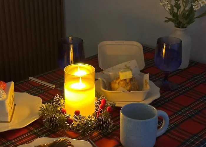 Our Stay seoul kspo coex jyp 잠실 롯데타워 강동 아산병원 한체대 올림픽공원 아파트