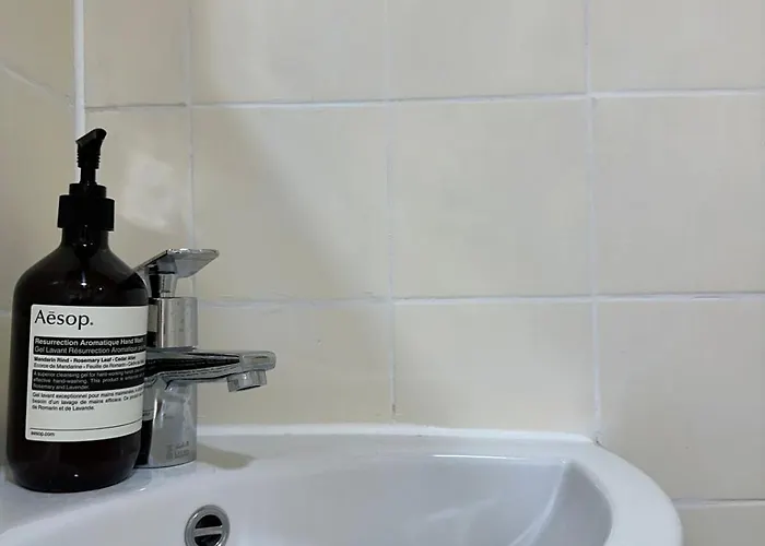 Our Stay seoul kspo coex jyp 잠실 롯데타워 강동 아산병원 한체대 올림픽공원 아파트 *